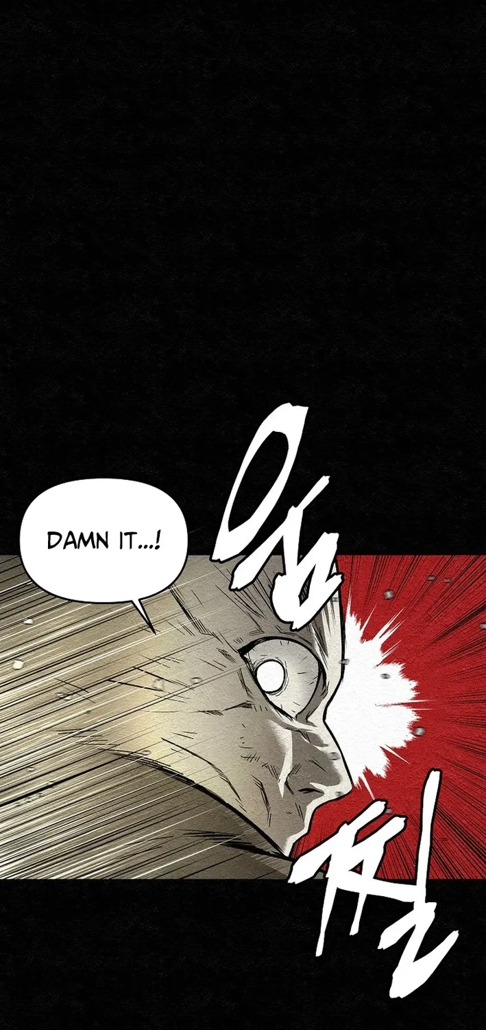 Chapter 13 — page 34
