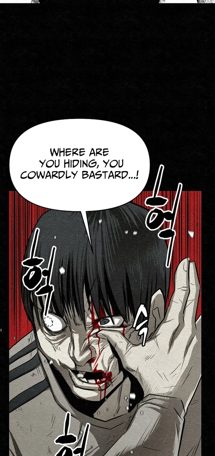 Chapter 13 — page 37