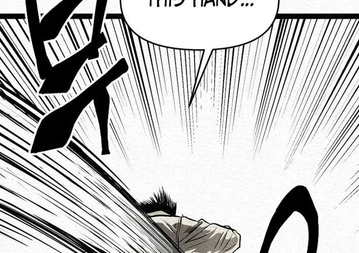 Chapter 13 — page 4