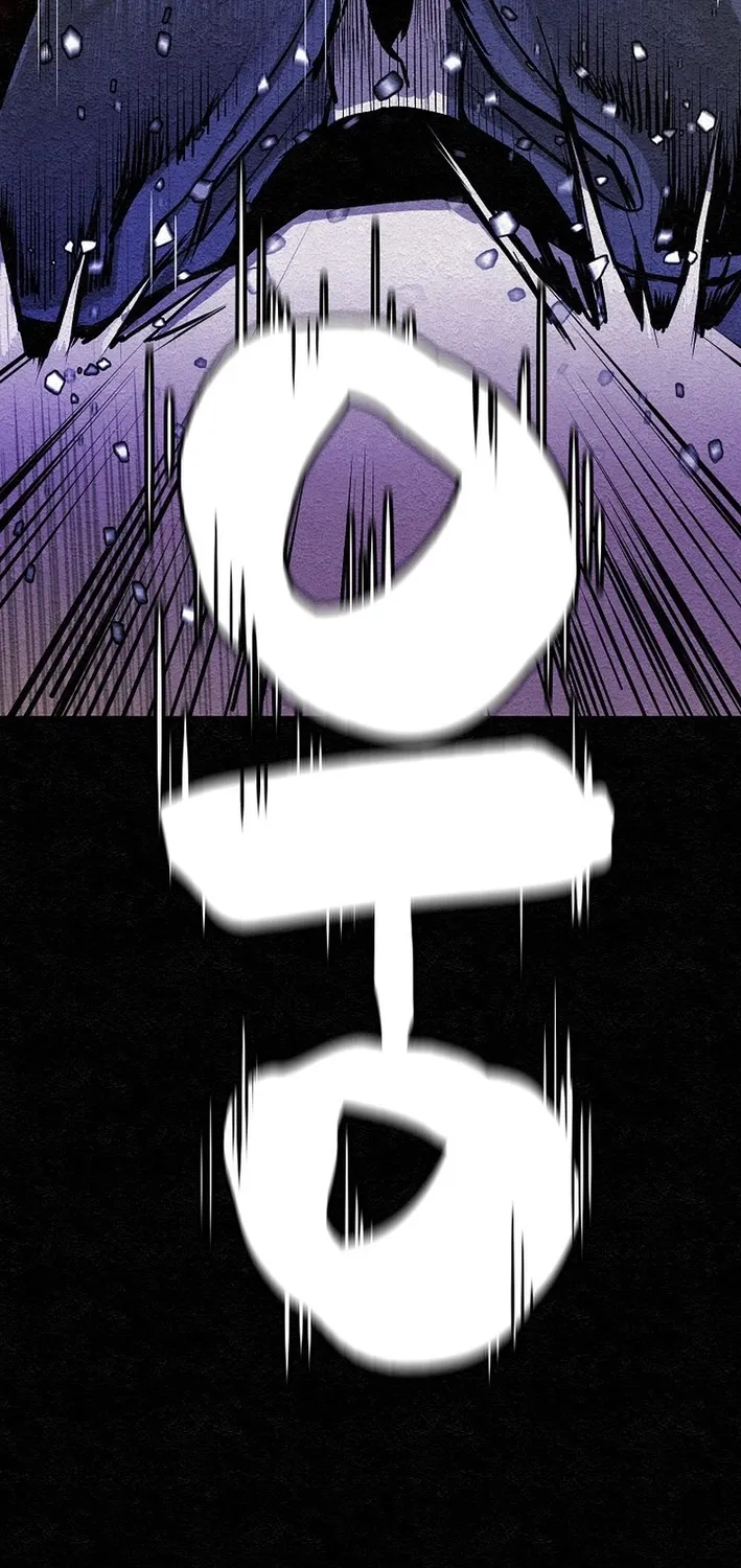 Chapter 13 — page 43