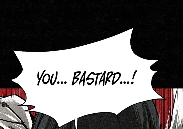 Chapter 13 — page 44