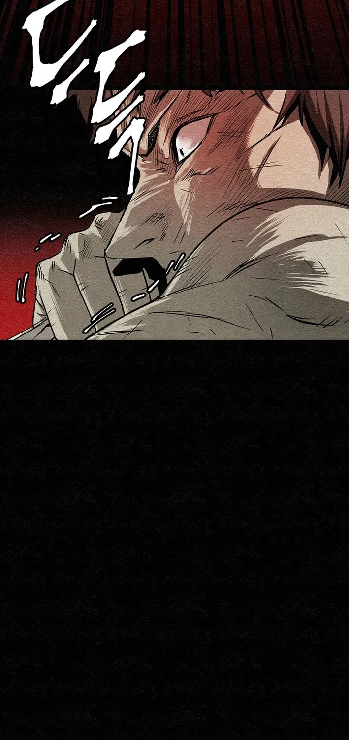 Chapter 13 — page 47