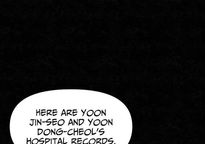 Chapter 13 — page 52