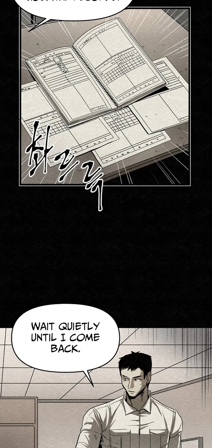 Chapter 13 — page 53