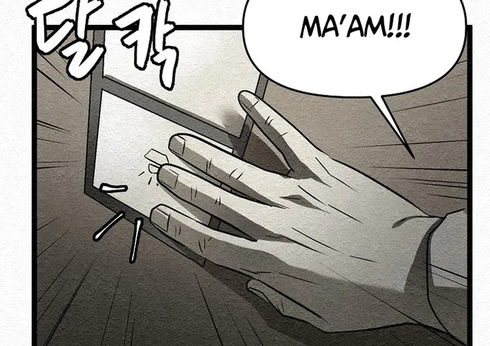 Chapter 13 — page 60