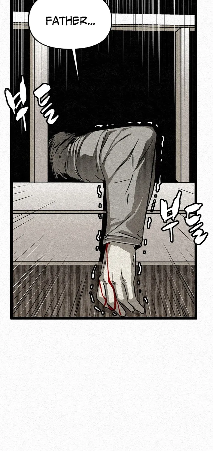 Chapter 13 — page 63