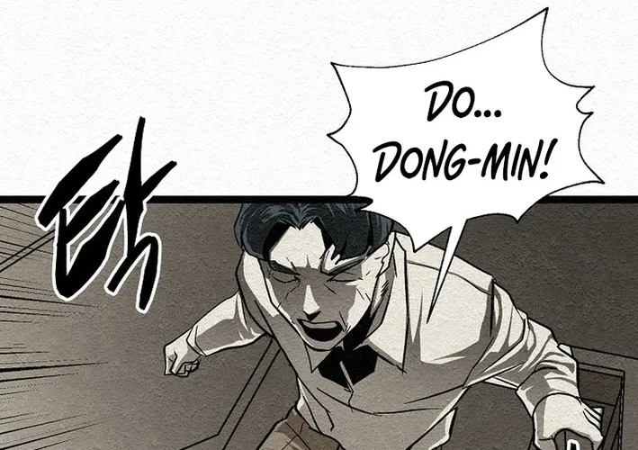 Chapter 13 — page 64