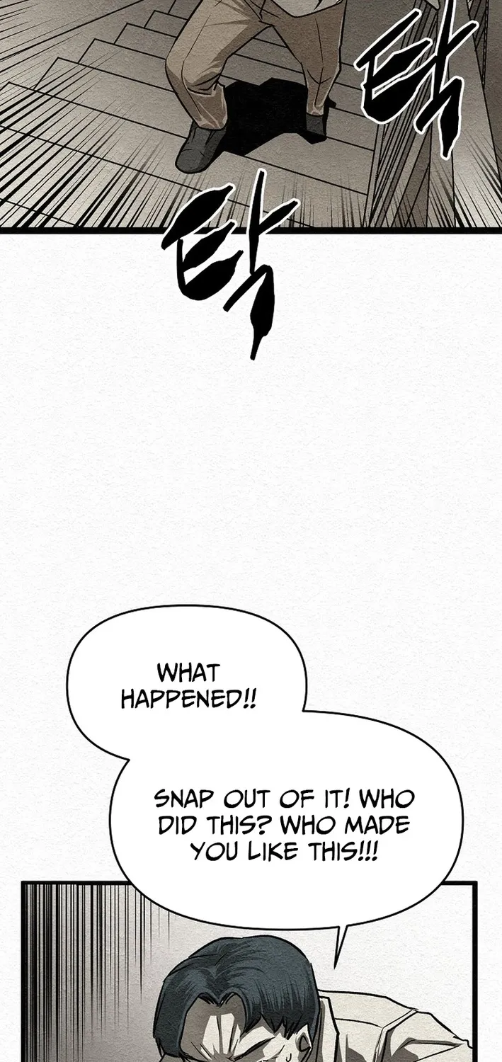 Chapter 13 — page 65