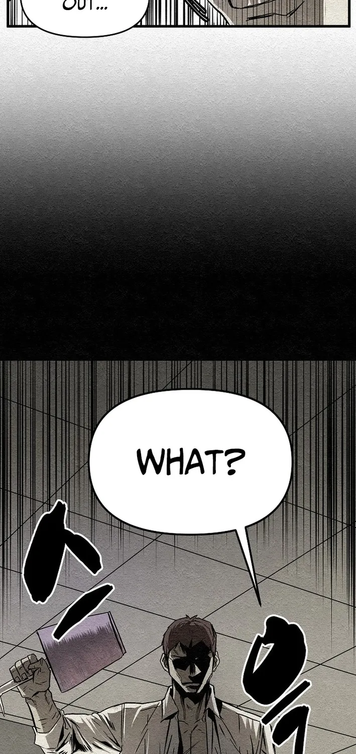 Chapter 13 — page 67