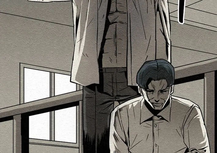 Chapter 13 — page 68