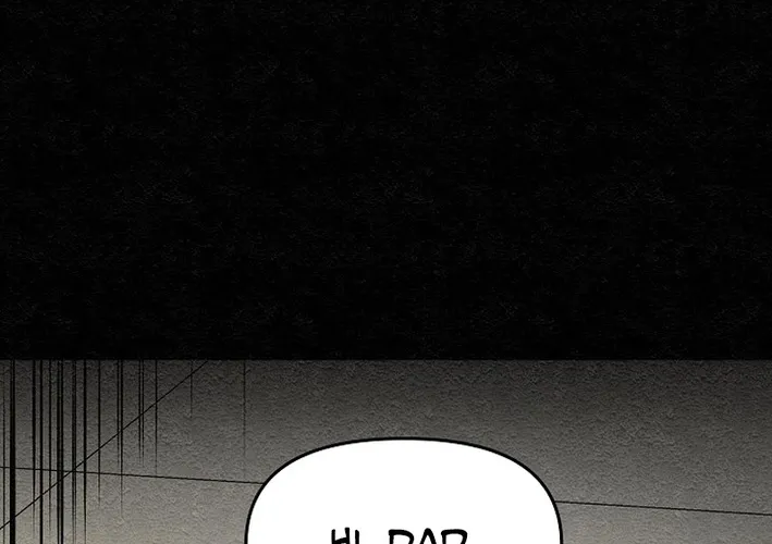 Chapter 13 — page 72