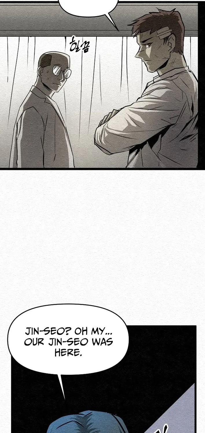 Chapter 13 — page 75