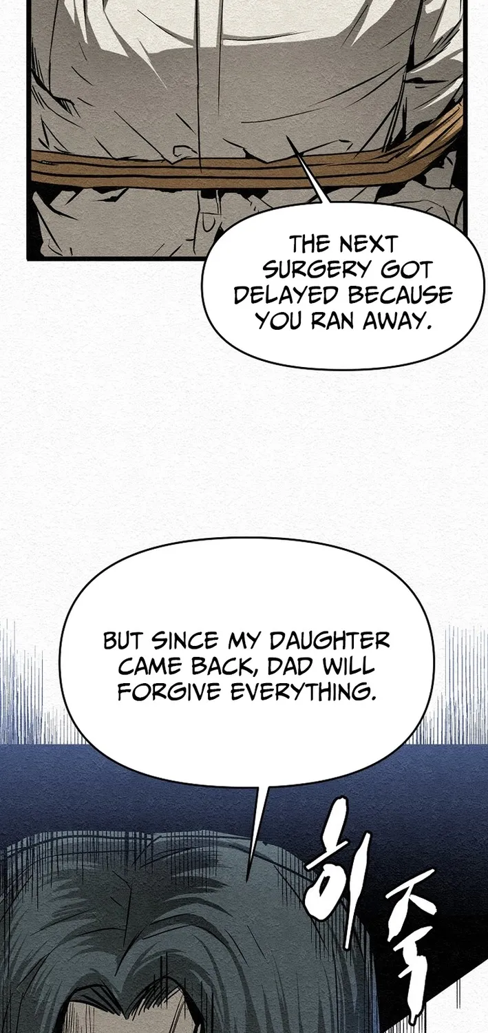 Chapter 13 — page 77