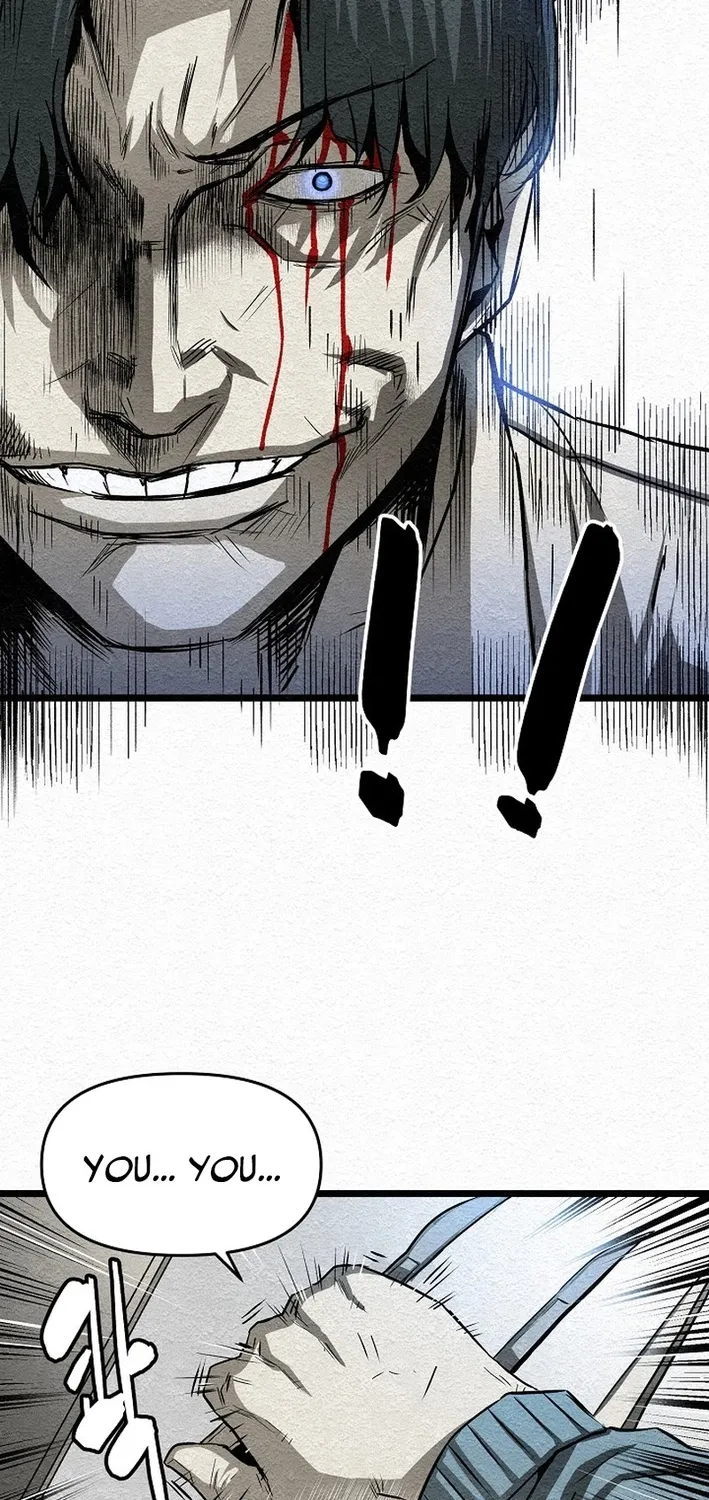 Chapter 13 — page 78