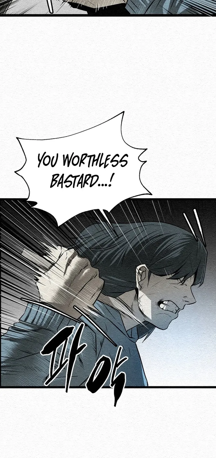 Chapter 13 — page 79