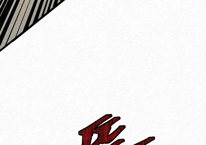 Chapter 13 — page 8