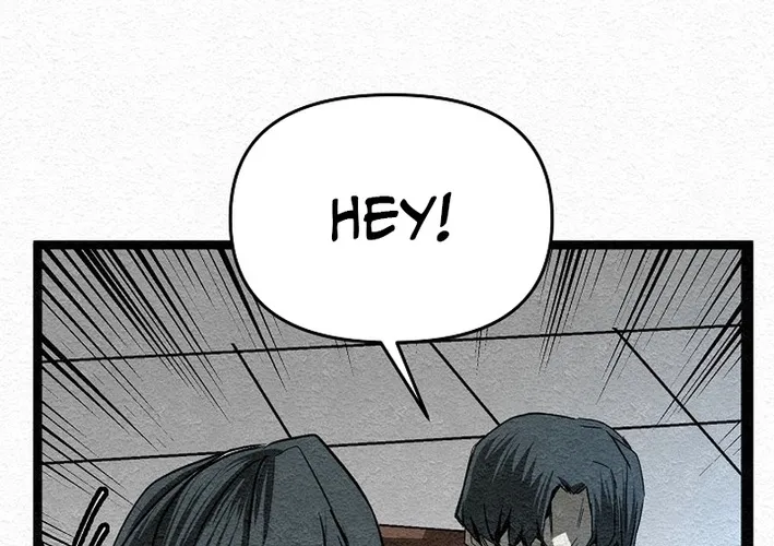 Chapter 13 — page 80