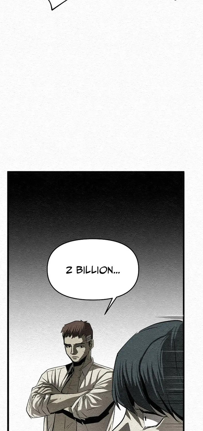 Chapter 13 — page 83
