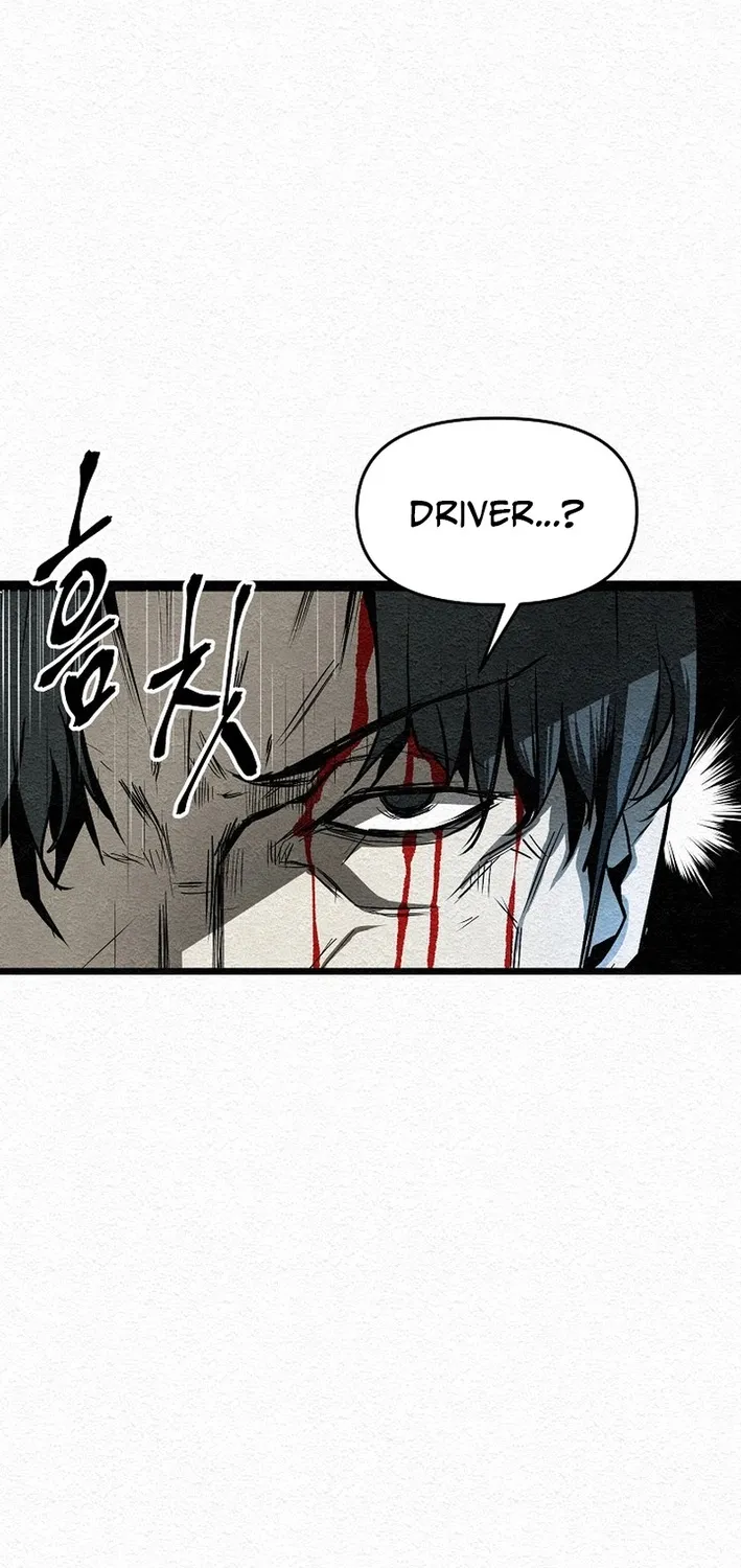 Chapter 13 — page 85