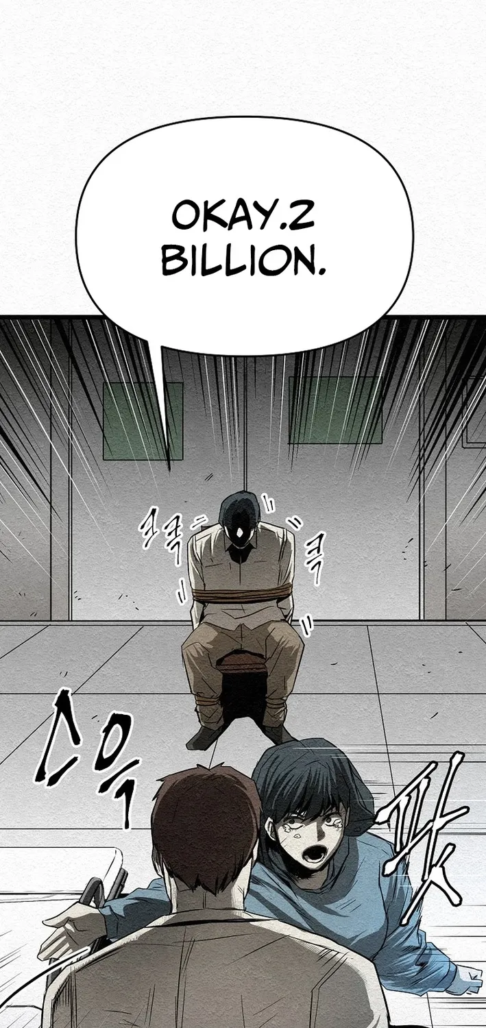 Chapter 13 — page 86