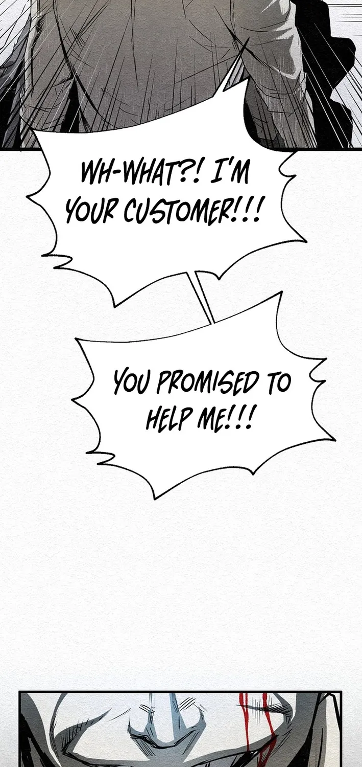 Chapter 13 — page 87