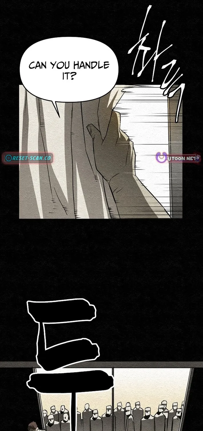 Chapter 13 — page 90