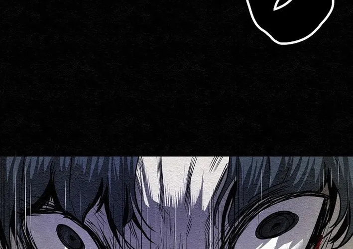 Chapter 13 — page 92