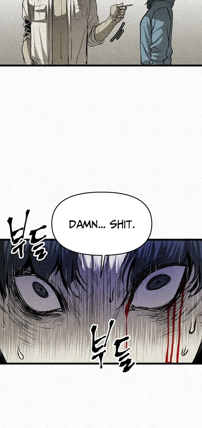 Chapter 13 — page 95