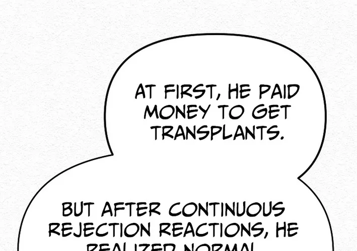 Chapter 13 — page 96