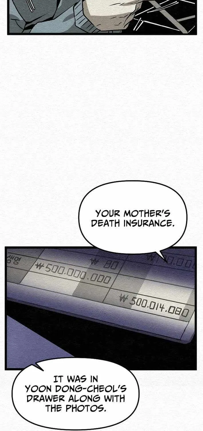 Chapter 14 — page 11