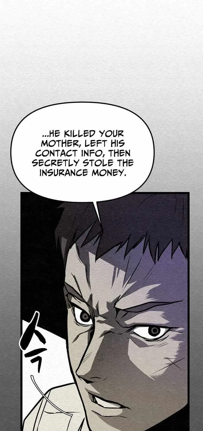 Chapter 14 — page 12