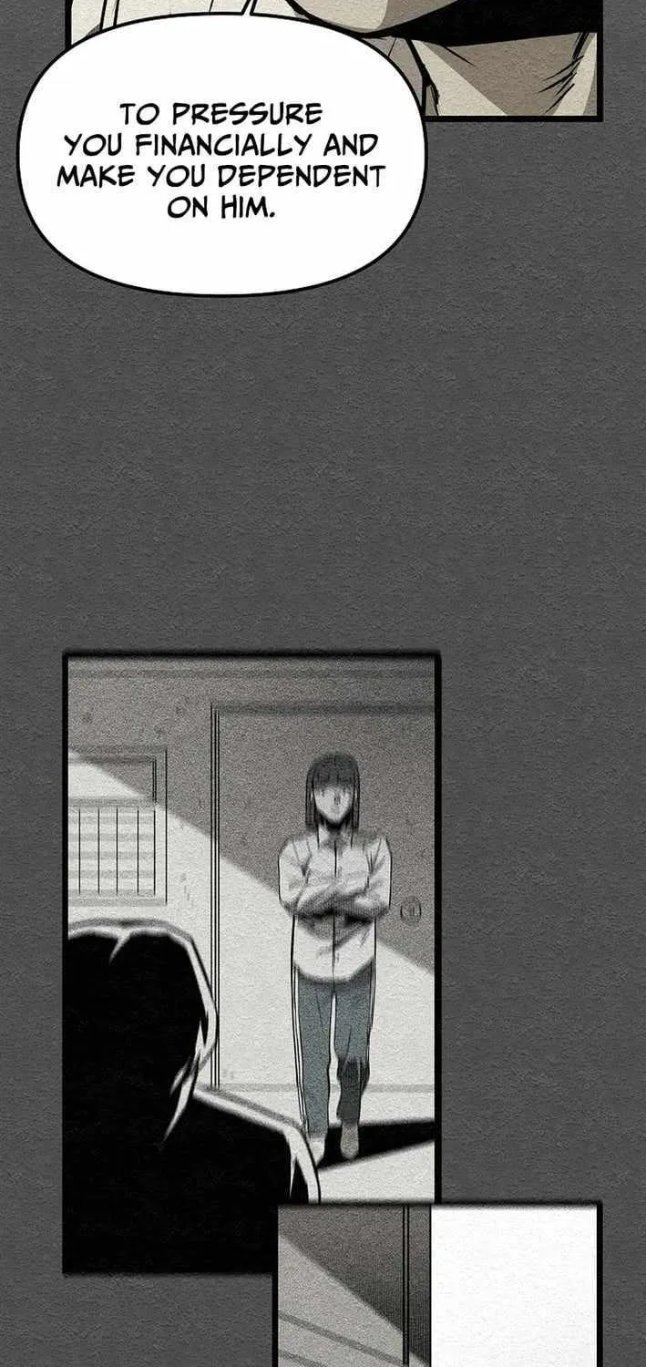 Chapter 14 — page 13