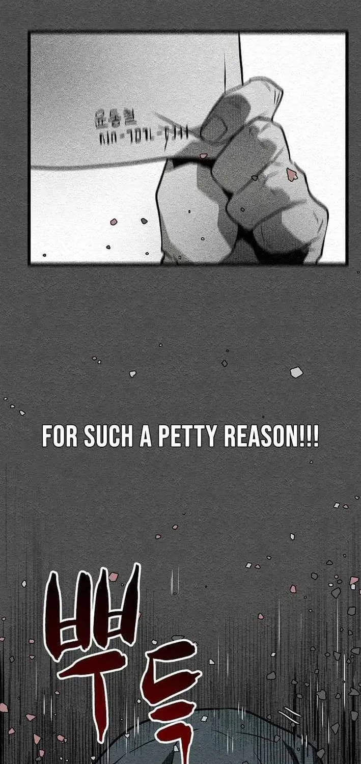 Chapter 14 — page 16