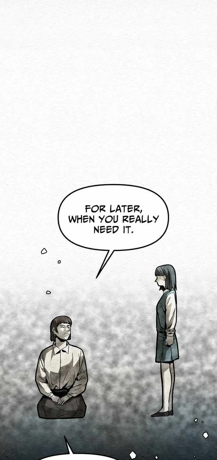 Chapter 14 — page 18
