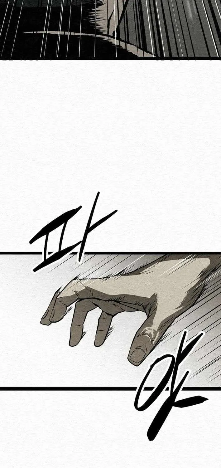 Chapter 14 — page 23