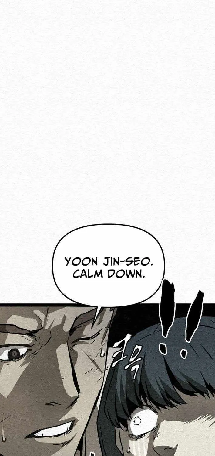 Chapter 14 — page 27