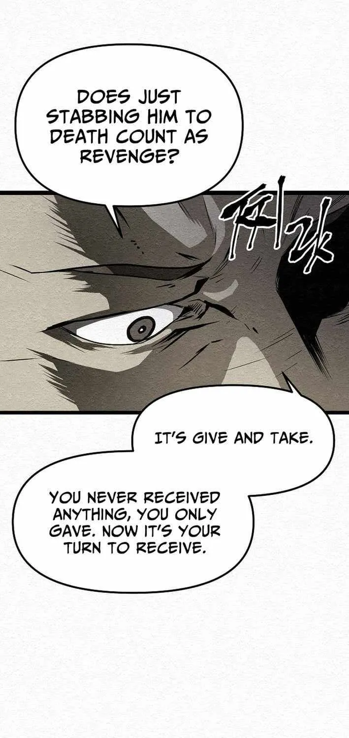 Chapter 14 — page 29