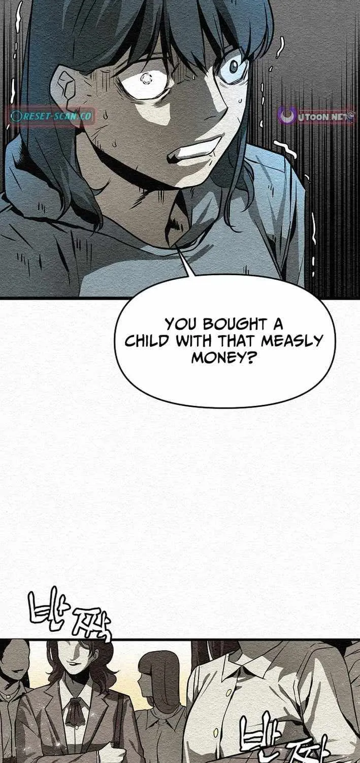 Chapter 14 — page 3
