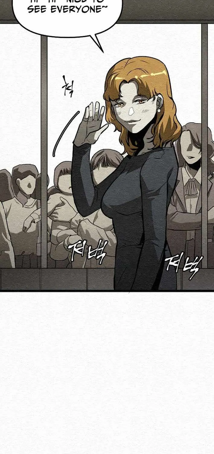 Chapter 14 — page 31