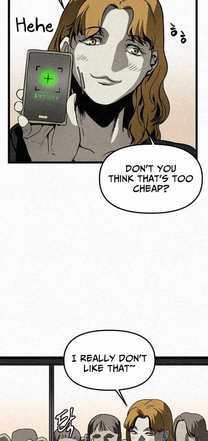 Chapter 14 — page 36