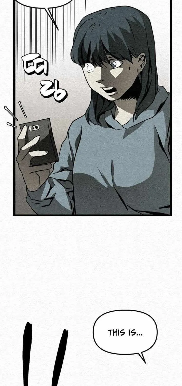 Chapter 14 — page 39