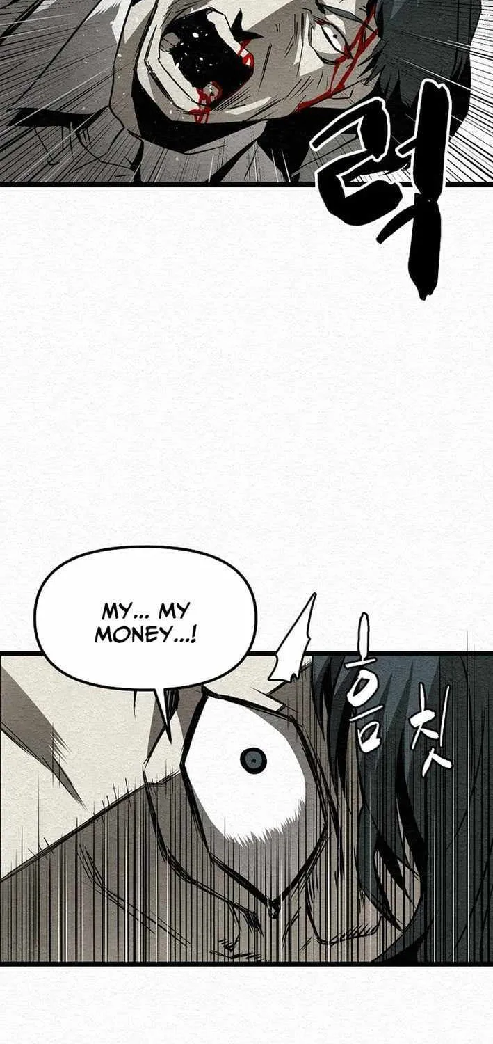 Chapter 14 — page 41