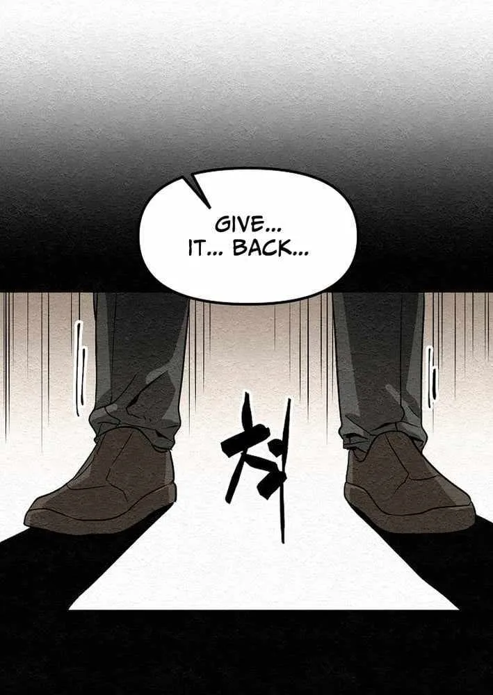 Chapter 14 — page 42