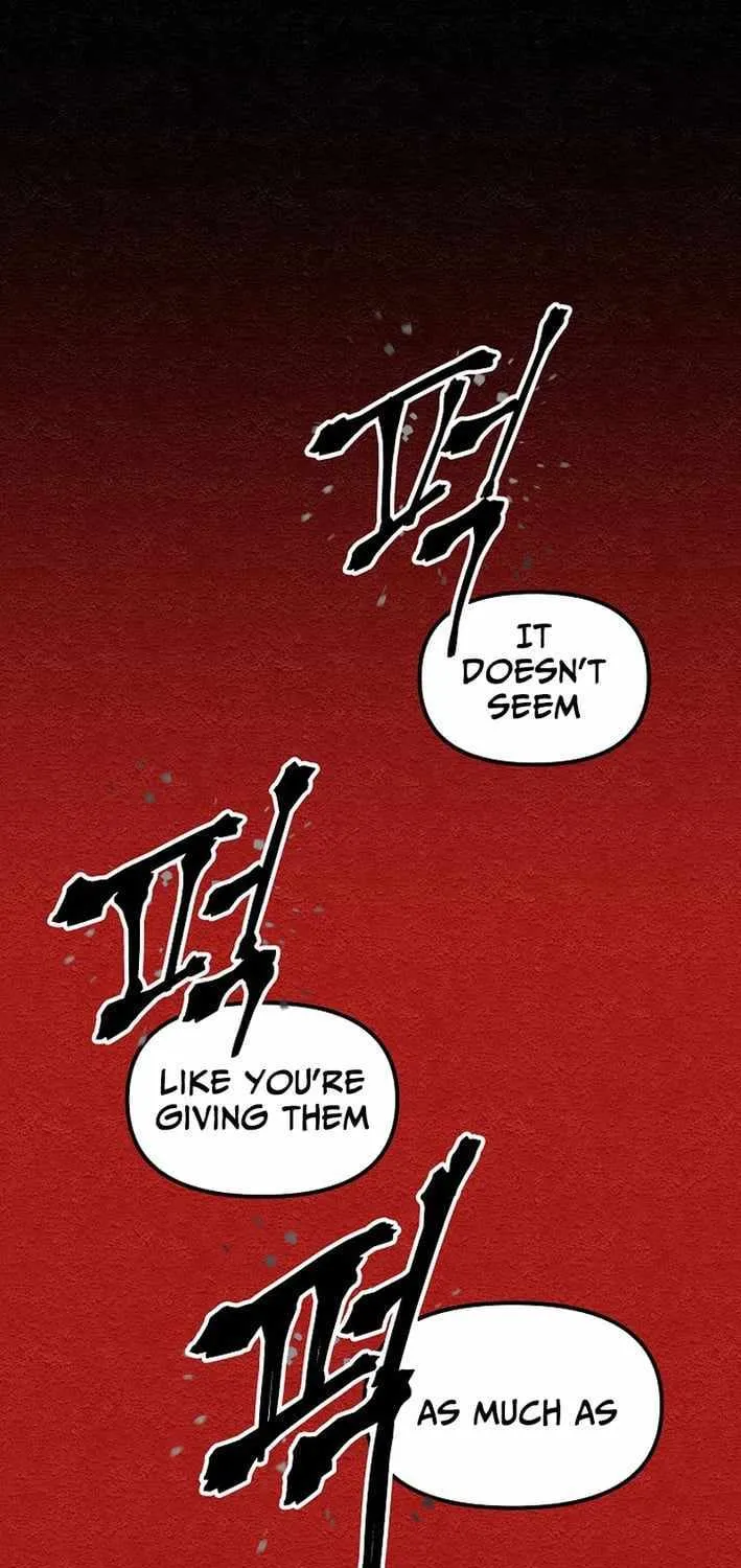 Chapter 14 — page 43