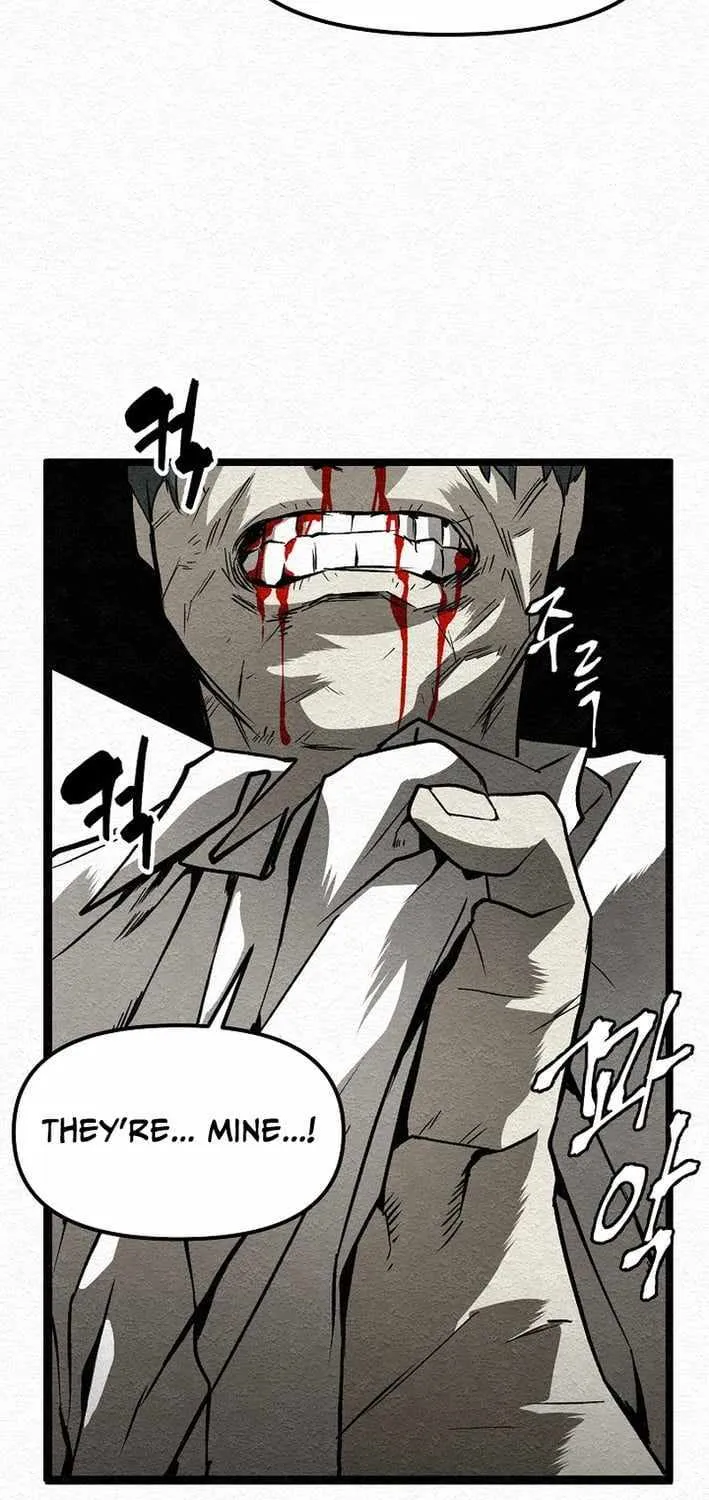 Chapter 14 — page 47