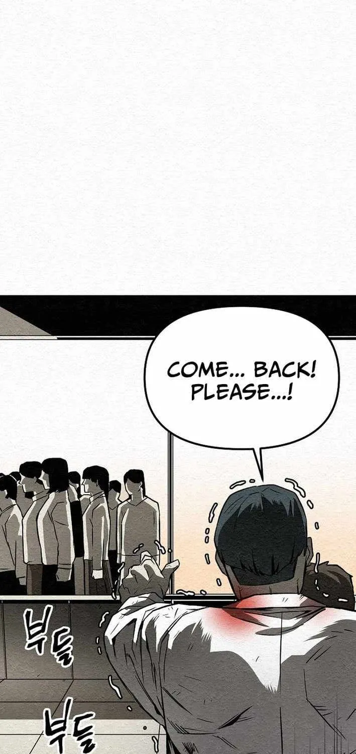 Chapter 14 — page 48
