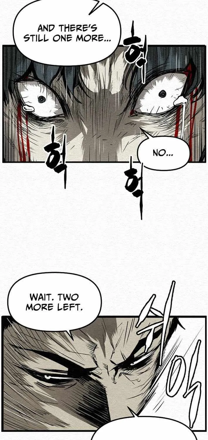 Chapter 14 — page 50
