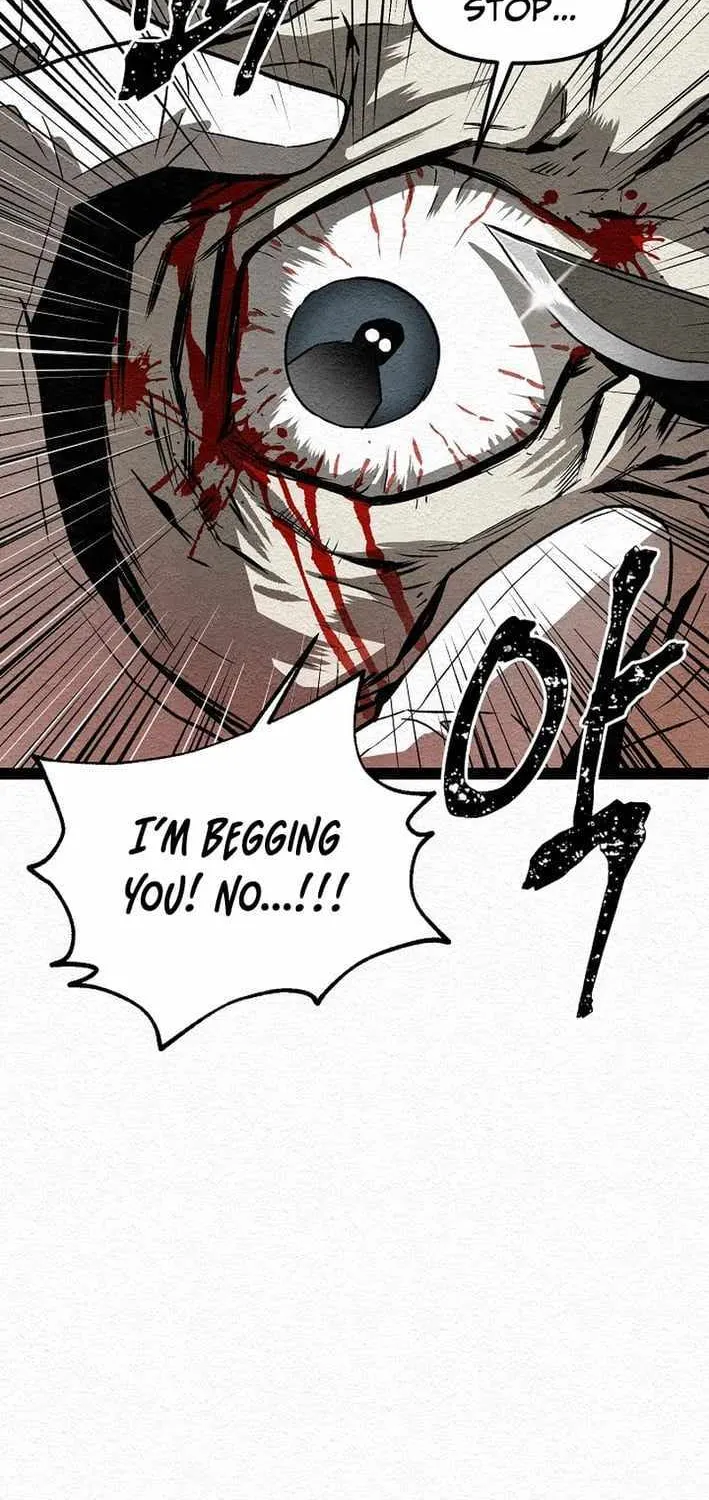 Chapter 14 — page 60