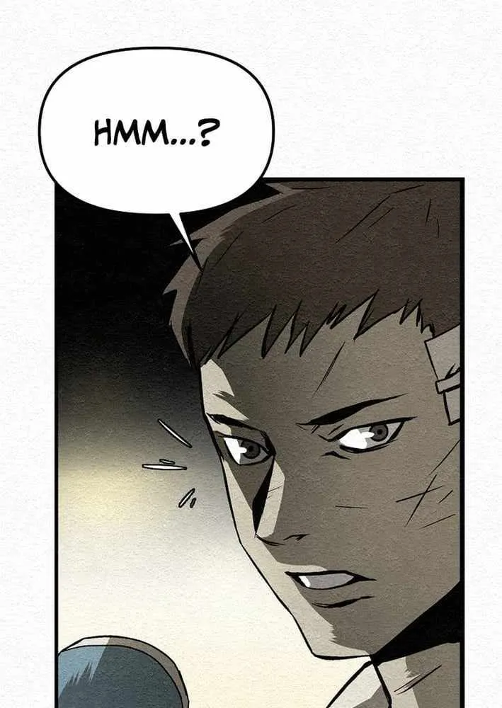 Chapter 14 — page 63