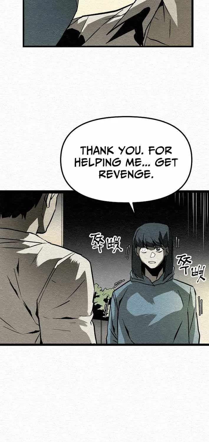 Chapter 14 — page 64